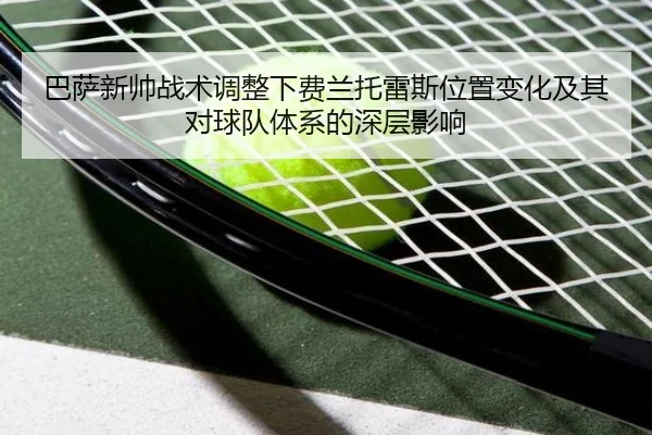 img_1781877617076_322_1_506.jpg