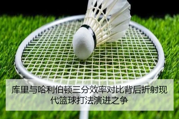 img_1783357436729_567_1_961.jpg